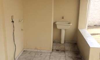 Imagem 5: Venda - Casa - Vila Cordenonsi - Americana - SP