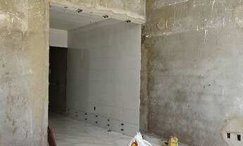 Imagem 4: Região do Solar Ville 2 quartos