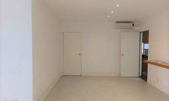 Imagem 2: SãO PAULO - Padrão - Itaim Bibi