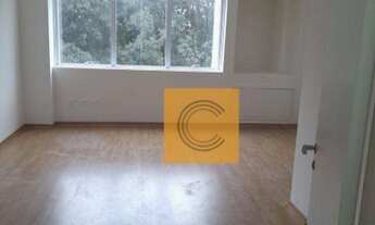 Imagem 5: Sala comercial para alugar, 32 m² por R$ 2.000/mês - Tatuapé - São Paulo/SP