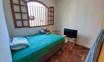 Imagem 6: BELO HORIZONTE - Casa Padrão - Santa Branca