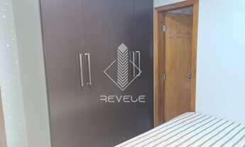 Imagem 7: Sobrado Alphaville Goiás