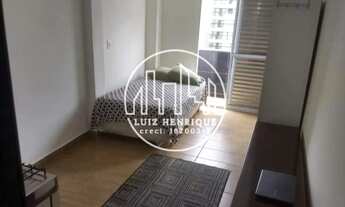 Imagem 1: Excelente kit para investimento mobiliado!