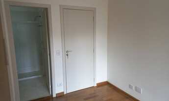 Imagem 15: APARTAMENTO COM 136M², NO JARDIM AMÉRICA, PARA VENDA OU LOCAÇÃO