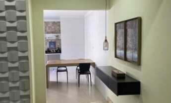 Imagem 5: Pâmela-Casa cidade nova