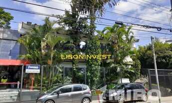 Imagem 2: SãO PAULO - Casa Comercial - Jardim Everest