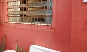 Imagem 4: CASA RESIDENCIAL em Resende - RJ, Centro