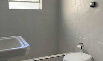 Imagem 6: Sobrado para aluguel com 150 metros quadrados com 3 quartos em Perdizes - São Paulo - SP