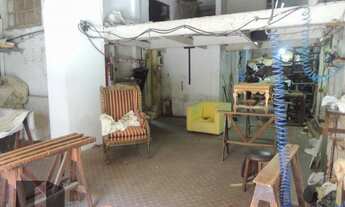 Imagem 2: Loja em Urca Galpão / depósito com venda por R$1.000.000