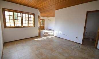 Imagem 5: Casa com 3 dormitórios à venda, 180 m² por R$ 880.000,00 - Condomínio Terras do Fontanário