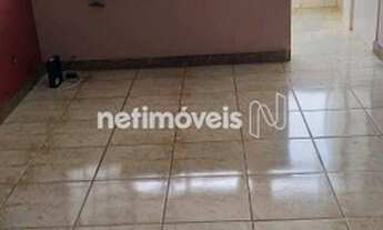 Imagem 5: Venda Apartamento 1 quarto Centro Belo Horizonte