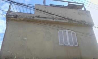 Imagem: Vende casa com 6 dormitórios, 2 vagas