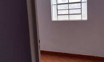 Imagem 4: Casa comercial na Avenida Frei Confalone (prox. do Hospital Celia Camara