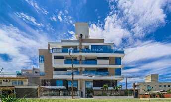 Imagem 2: Apartamento com 03 suítes na Praia de Mariscal