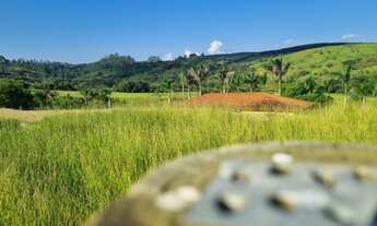 Imagem: Vende-se terreno barato - sj359