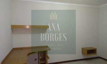 Imagem 6: Casa 3 Dormitórios para venda em Sorocaba - SP