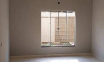 Imagem 2: Casa 03 quartos cidade Vera Cruz