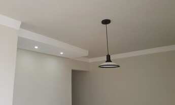 Imagem 4: Casa a venda com 3 dormitórios, sendo 1 suíte no Parque Sao Bento - Sorocaba - SP