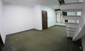 Imagem 5: Casa para aluguel e venda tem 160 metros quadrados - USO COMERCIAL