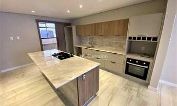 Imagem 5: MEGA OPORTUNIDADE NA VILA RICA ( Moderno & Impecável & Pronto pra morar