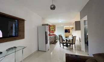 Imagem 3: FLORIANóPOLIS - Casa Padrão - Carianos