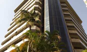 Imagem 2: Porto Alegre - Conjunto Comercial/Sala - Moinhos de Vento