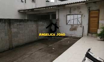 Imagem 7: Ótimo terreno de esquina 348 m2 - Vila Valença