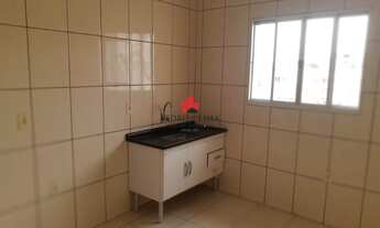 Imagem: Casa térrea toda reformada