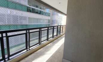 Imagem 2: Apartamento 2 quartos Icaraí Lazer completo alto padrão