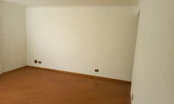 Imagem 4: Apartamento para aluguel, 3 quartos, 1 vaga, Vila São Francisco - São Paulo/SP