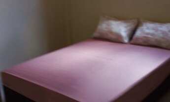 Imagem 3: Apartamentos por temporada! Lucena pb