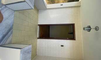 Imagem 6: Casa em lote inteiro para venda, com 02 casas, Bairro Boa Vista- Belo Horizonte/MG