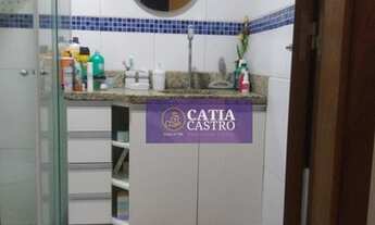 Imagem 6: Vendo Aptº 2 Quartos (1 Suíte) em Santa Tereza