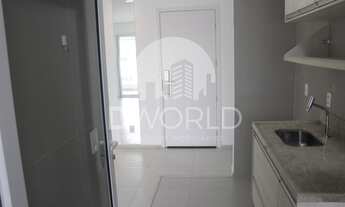 Imagem 7: EXCELENTE LOCALIZAÇÃO - PRÓX. AO METRÔ LIBERDADE