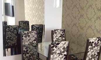 Imagem 5: Apartamento a venda