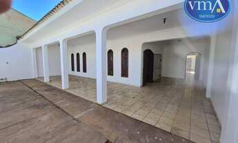 Imagem: Vendo Casa Térrea, residencial ou comercial