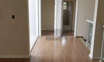 Imagem 3: Casa com 4 dormitórios à venda, 380 m² por R$ 1.600.000,00 - Jardim Europa - Poços de Cald