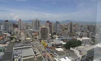 Imagem 6: Sala comercial à venda, Estreito, Florianópolis