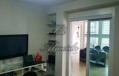 Imagem 5: Galpão/Depósito/Armazém para venda tem 1070 metros quadrados