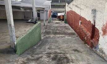 Imagem 3: Terreno à venda, 267 m² por R$ 280.000 - Centro - Sorocaba/SP