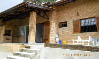 Imagem 2: Casa com 1 dormitório à venda, 70 m² por R$ 520.000,00 - Vila Diva - Carapicuíba/SP