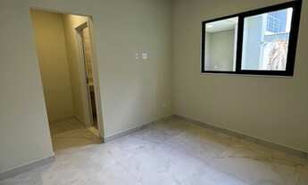 Imagem 6: Belíssima casa dentro de condomínio na QD 04 - Park Way