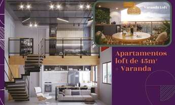 Imagem 3: W Apartamento no Centro do Recife, Palácio da Boa Vista