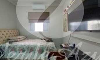 Imagem 6: Casa - Jardim Boer II - Americana