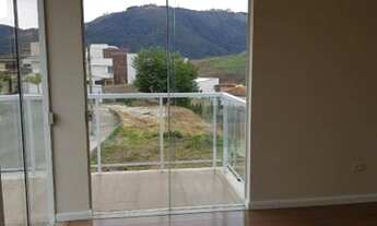 Imagem 4: Casa com 4 dormitórios à venda, 380 m² por R$ 1.600.000,00 - Jardim Europa - Poços de Cald