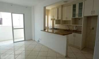 Imagem 7: APARTAMENTO RESIDENCIAL em SÃO JOSÉ - SC, AREIAS