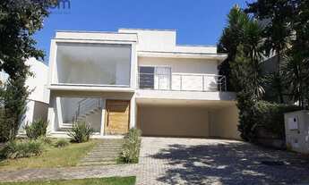 Imagem 2: Casa com 3 dormitórios, 350 m² - venda por R$ 1.800.000,00 ou aluguel por R$ 8.000,00/mês