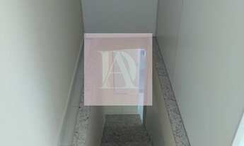 Imagem 5: Casa / Sobrado para Venda em São Bernardo do Campo, Parque dos Pássaros, 4 dormitórios, 3