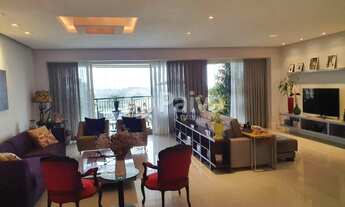 Imagem: Barra da Tijuca