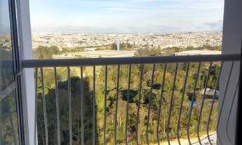 Imagem 4: Imperdível! Apartamento no Parque Firenze, 2 dormitórios - aceita carro como parte do paga